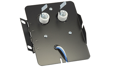 Allanson Trans. 2275-629 Solid State Ignitor For Carlin 200 201 301 500 501CRD