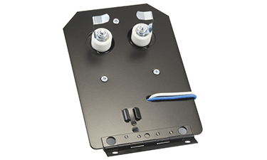 Allanson Trans. 2275-630 Solid State Ignitor For Carlin 99 100 & 101CRD & EZ-1 And EZ2