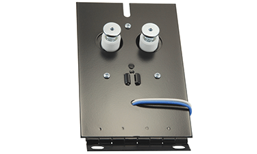 Allanson Trans. 2275-456 Solid State Ignitor For Aero