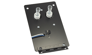 Allanson Trans. 2275-605 Solid State Ignitor For Beckett S SMG CF500 CF800