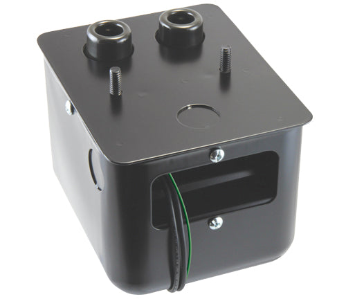 Allanson Trans. 421-655-G Ignition Transformer For Power Flame With Gound Wire Replaces 421-655 &