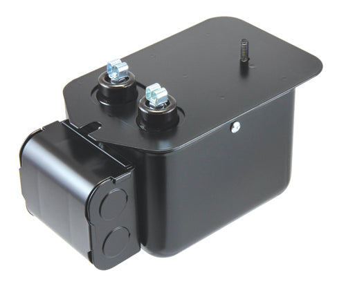 Allanson Trans. 421-557 Ignition Transformer Arco/American Standard Replaces 421-353A 421-393 421-216