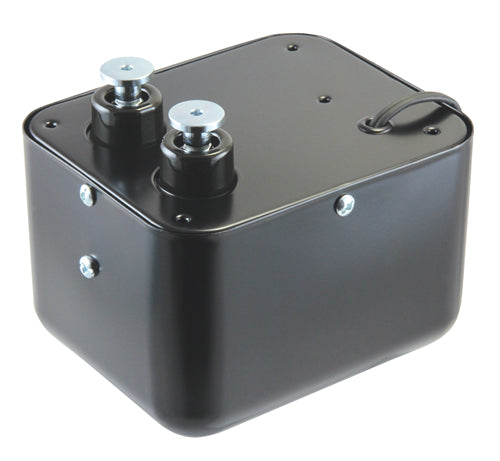 Allanson Trans. 421-430 Transformer For Ducane Models DM & DU Replaces 421-575 And Use Old Plate