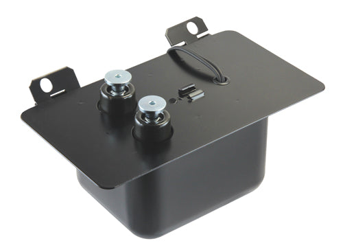 Allanson Trans. 2721-620 Ignition Transformer For Wayne E