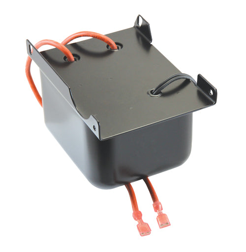 Allanson Trans. 2741-658 Ignition Transformer For Beckett AF II Replaces Webster 3-32AB-BAF 2721-658