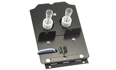 Allanson Trans. 2275-628G Solid State Electronic Ignition Transformer For Beckett AFG AF A NX Replaces