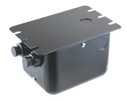 Allanson Trans. 421-664 Ignition Transformer For Webster Engineering & Gordon Piatt