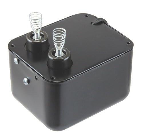 Allanson Trans. 2721-668 Ignition Transformer For Wayne Burner