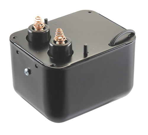 Allanson Trans. 2721-647 Ignition Transformer For Wayne Blue Angel