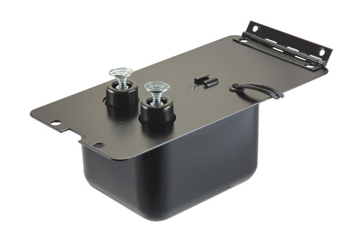 Allanson Trans. 2721-589 Ignition Transformer For Grimsby Includes Plate
