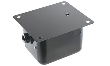 Allanson Trans. 1092-H Transformer For Cleaver Brooks Replaces 612-8A021 612-8A038V 832-107