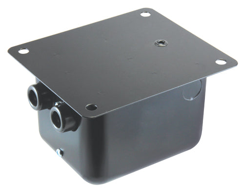 Allanson Trans. 421-659 Ignition Transformer For Cleaver Brooks Replaces 312-8A0169 312-8A0169V