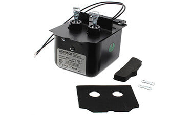 Allanson Trans. 2744-628G 240v Ignition Transformer Beckett A AF & AFG Same As 2744-628A & 2744-628
