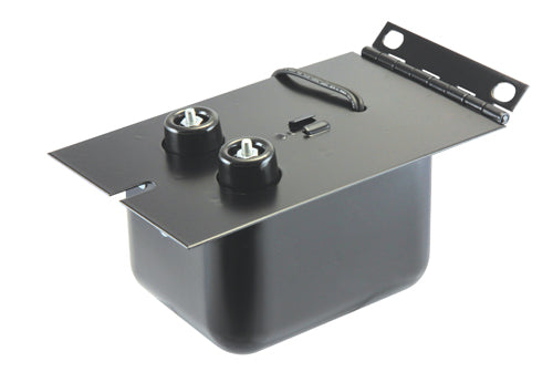 Allanson Trans. 2721-654 Ignition Transformer For Clean Burn Burner Replaces 5LAY-59