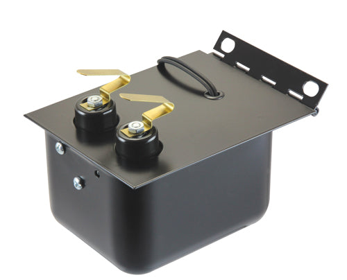 Allanson Trans. 2721-572 Transformer For Nu-way Small Plate Replaces 313-24AB82 421-572 421-1572