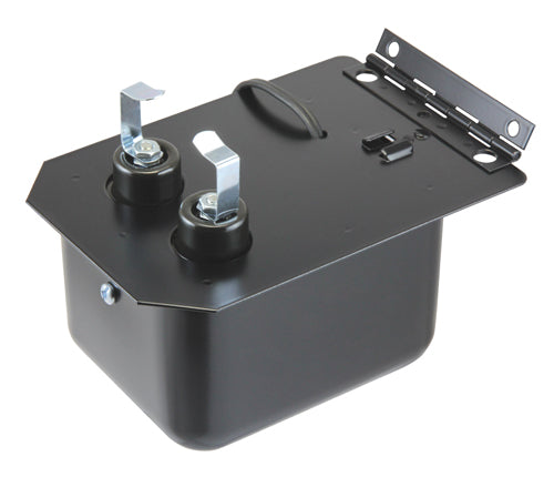 Allanson Trans. 2721-630 Ignition Transformer For Carlin 99 100 101 CRD & EZ-1 Replaces 313-28AB85