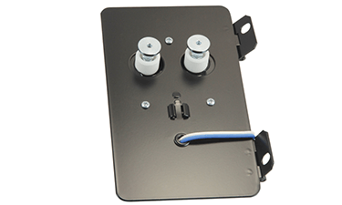 Allanson Trans. 2275-620 Solid State Ignitor For Wayne E