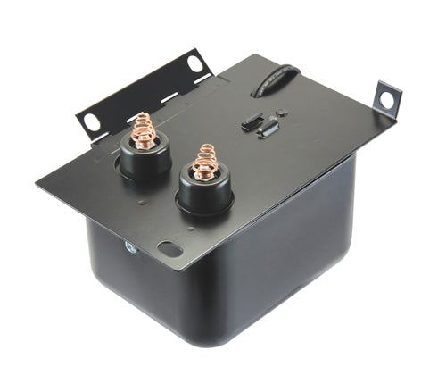 Allanson Trans. 2721-631A Transformer For Abc/Sunray Model S1 & Mite & Bantam