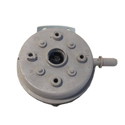 Bradford-white 415-45460-00 .75" WC Spst Press. Swicth Replaces 239-45460-00