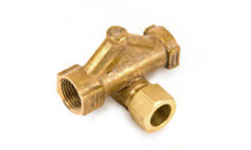 Amtrol 109-15 Automatic Fill Valve 389770