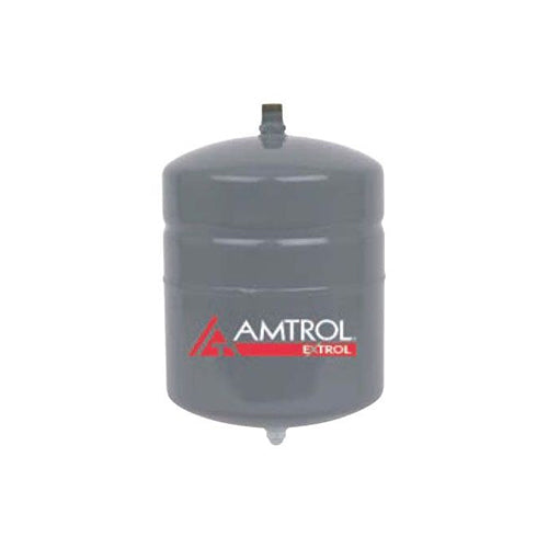 Amtrol EX-60 Expansion Tank W/ 1/2" NPT Connection 103-1 *** Must Ship Ground ***