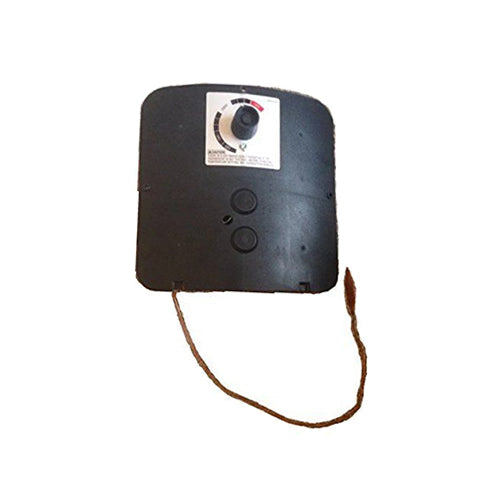 Amtrol 2704-392 Z Control Retrofit Kit For WH-7L 7P 7C TD-7l TD-7P TD-41l