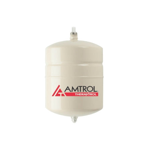 Amtrol ST-25V 143N164 Therm-x-trol Expansion Tank 390935