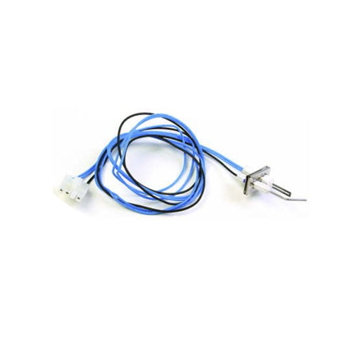 Armstrong 70L55 20256001 Igniter Assembly