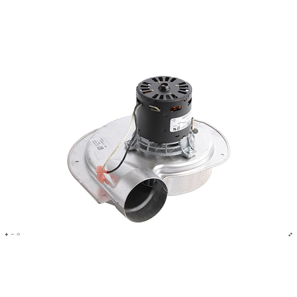 Armstrong 70L60 Draft Inducer Assembly