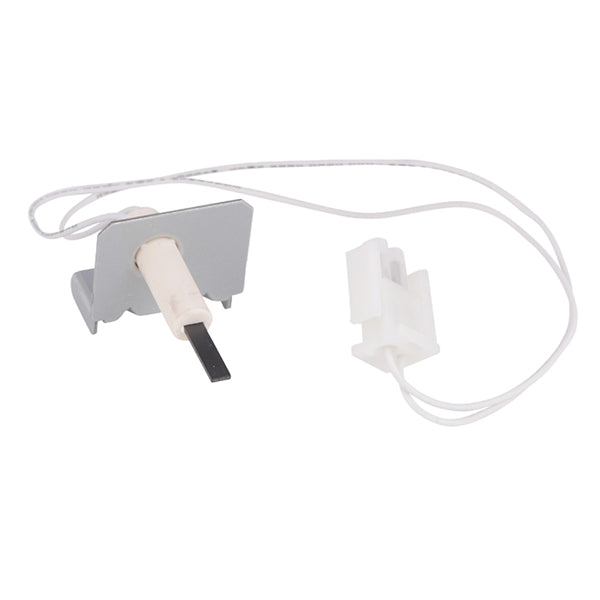 Armstrong 70W16 LB-112237B Igniter