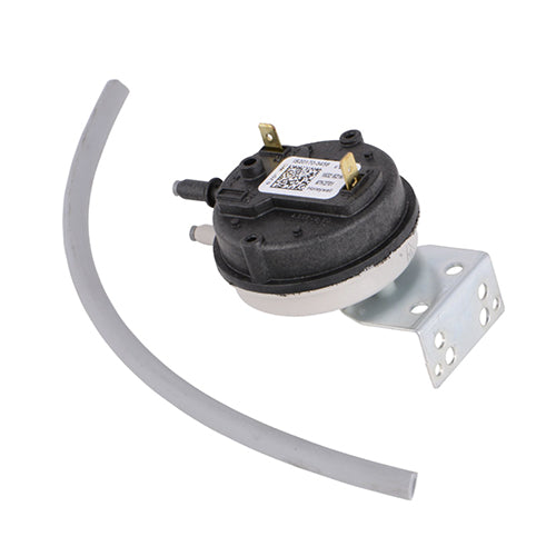 Armstrong 71K11 LB-90973A Spst Pressure Switch With 1/4" Connection .75 W.C.