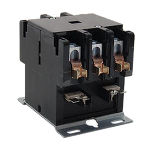 Armstrong 10G19 24v 3 Pole 40 Amp Contactor
