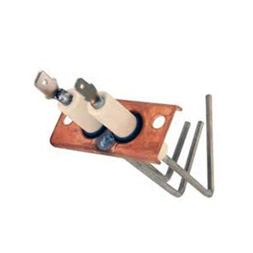 Armstrong R44992-001 Electrode