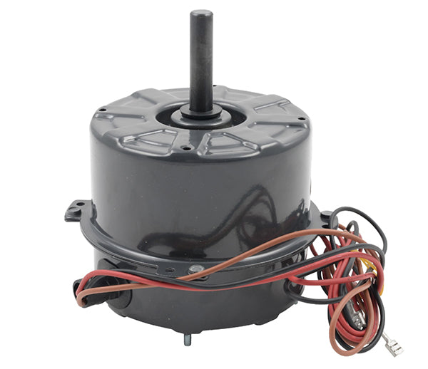 Armstrong 72L05 20390801 Condenser Motor 1/10 HP 208/230v 1 Phase