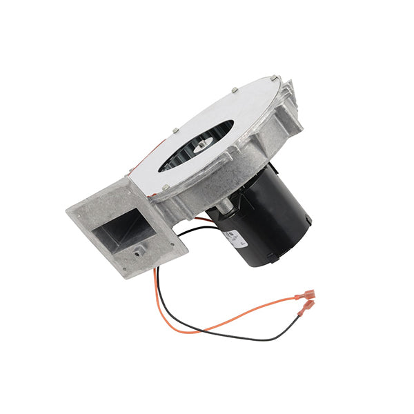 Armstrong 12M55 Lb-62533cc Inducer Blower Assembly