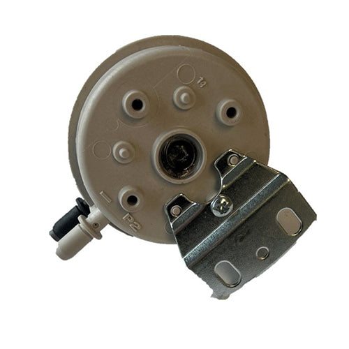 Armstrong 12W53 R20293411 Pressure Switch (high Fire)