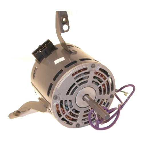 Armstrong 13H38 Condenser Motor 1/2 HP 1 PH 208/230v