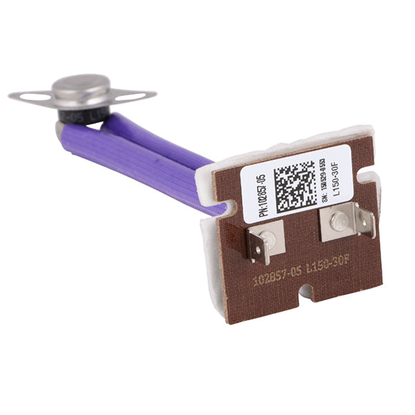 Armstrong 73W18 102857-05 Control-limit (150f)