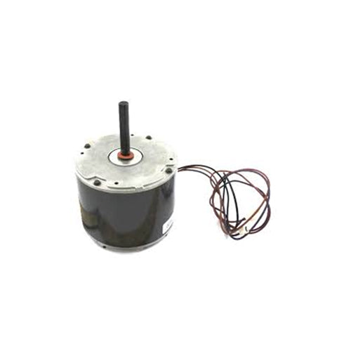 Armstrong R47429-002 Condenser Motor - 1/4 HP 208/230V Replaces R47429-001 46K88