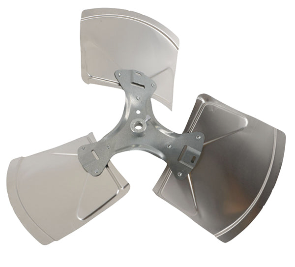 Armstrong R47538-001 Blade-fan