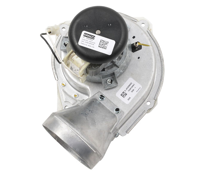 Armstrong 74W55 Lb-94724aa Blower-comb Air S/A