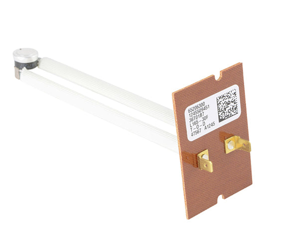 Armstrong 18J28 65206300 Control-limit