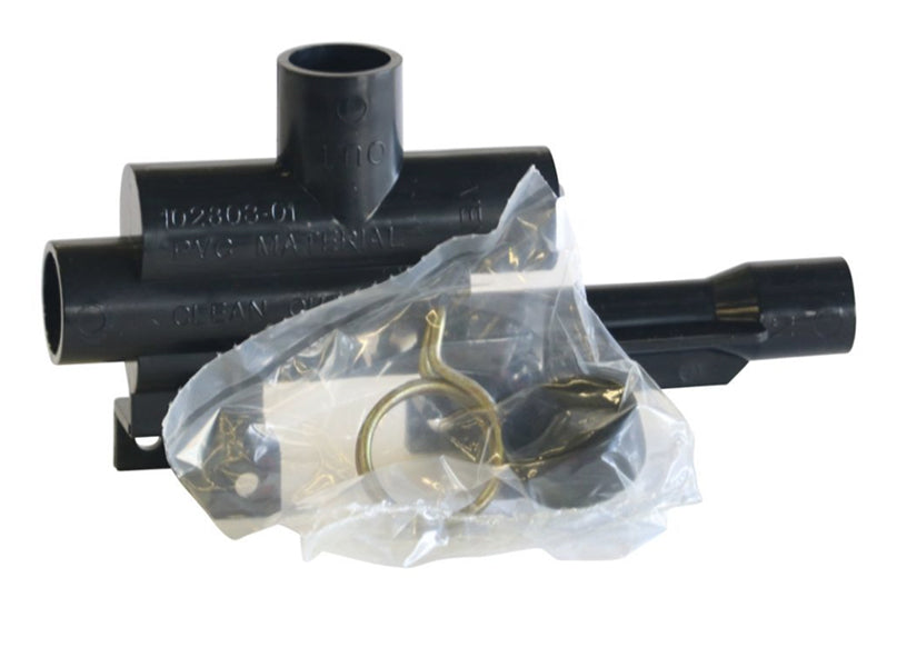 Armstrong 77W30 607010-01 Drain Trap Kit