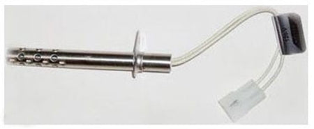 Armstrong 80M29 Ignitor Replaces 28M96