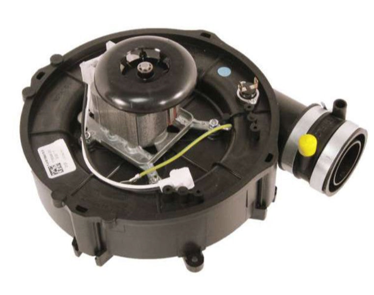 Armstrong 80M52 115v Blower - Inducer