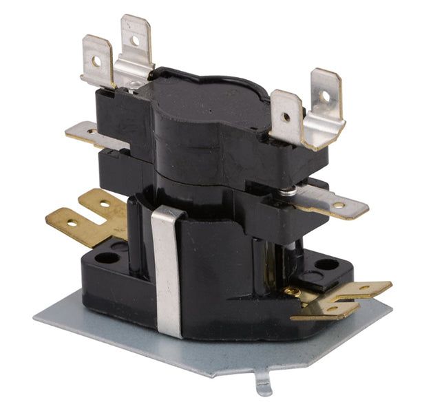 Armstrong 22J51 Relay-sequencer