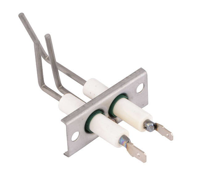 Armstrong 84K65 R42446-001 Ignitor/Flame Sensor