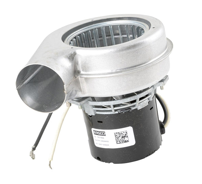 Armstrong 27K61 65256500 Blower Ind Draft