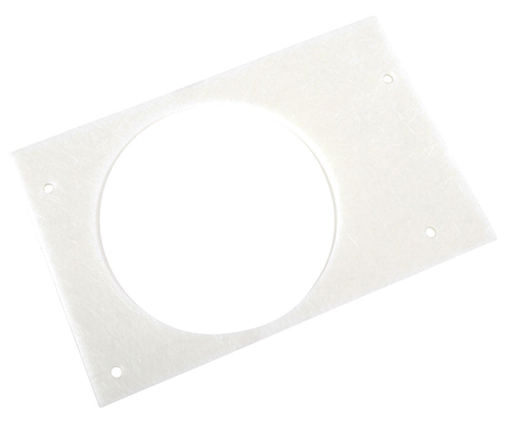 Armstrong 28J96 LB-69815 Gasket