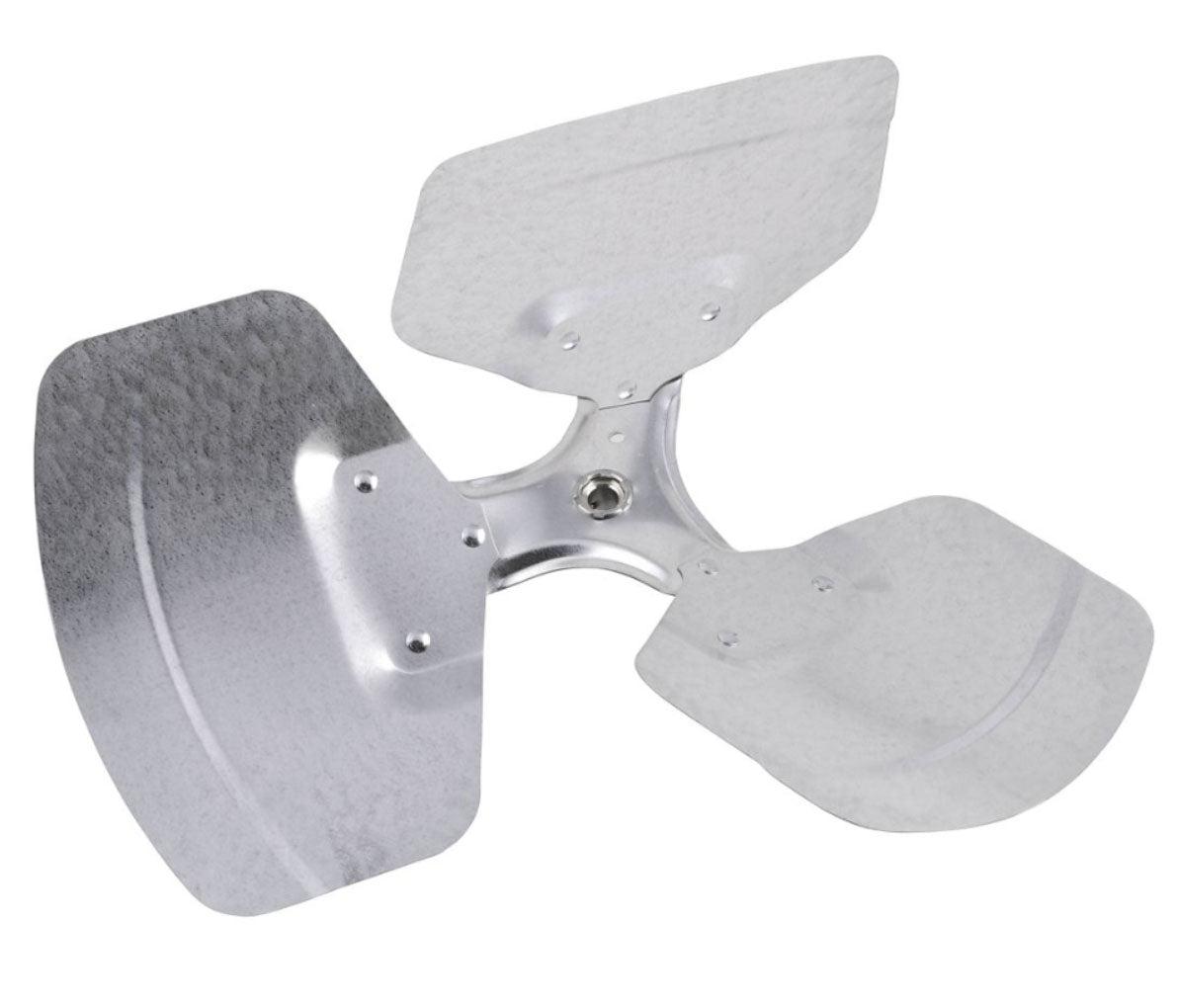 Armstrong 98M18 100060-07 Fan Blade